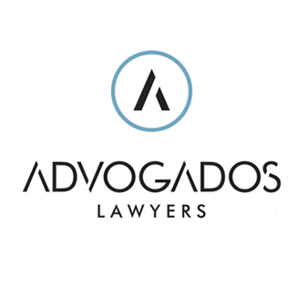 Escritório de Advogados em Portimão